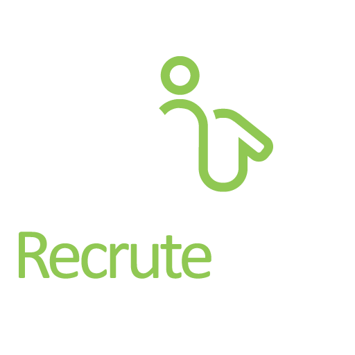 Logo de Recrute PME