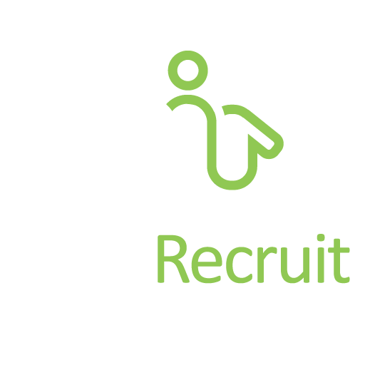 SMB Recruit Logo